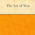 The Art of War - Free Kindle Non-Fiction
