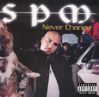 South park mexican when devils strike rar South park mexican when devils strike rar
