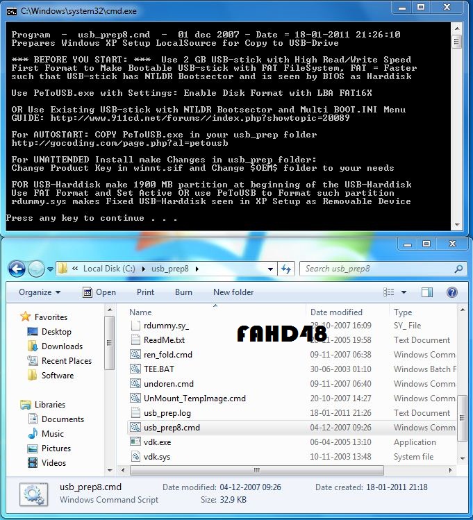 KODI: New Live TV PVR Addon with Auto EPG - IPTVSAGA