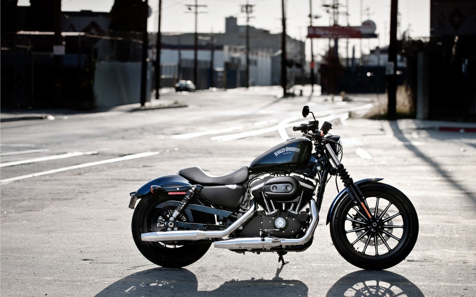 Harley Davidson Iron 883 4k Wallpapers harley davidson iron 883 hd wallpapers hd wallpapers Harley Davidson Iron 883 4k Wallpapers harley davidson iron 883 hd wallpapers hd wallpapers