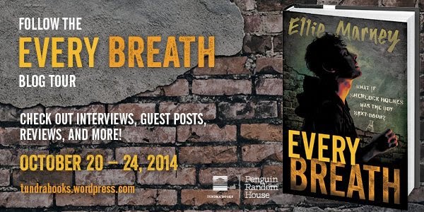 http://tundrabooks.wordpress.com/2014/10/06/every-breath-blog-tour/