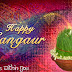 meaning despite multiple names gangaur is a celebration salt coin chart