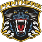 Chicago Panthers
