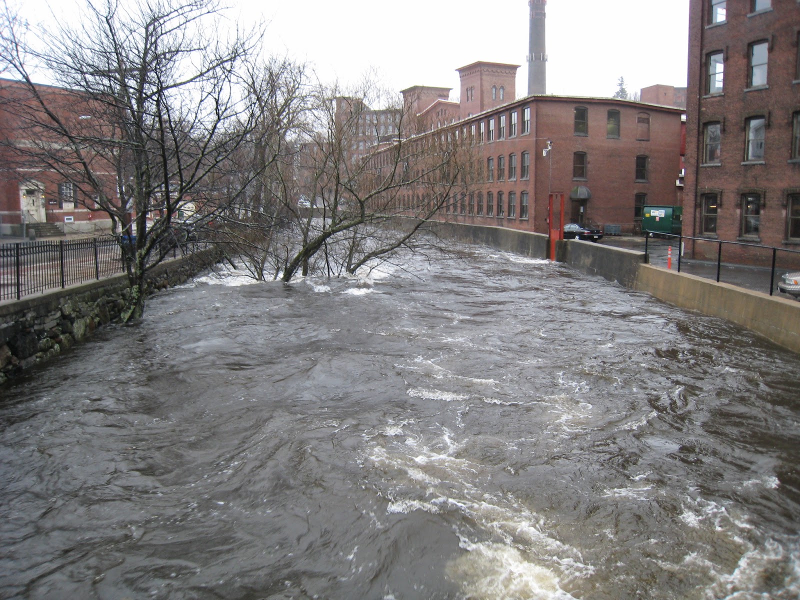 Maynard Ma Weather Hourly at Michael Walker blog