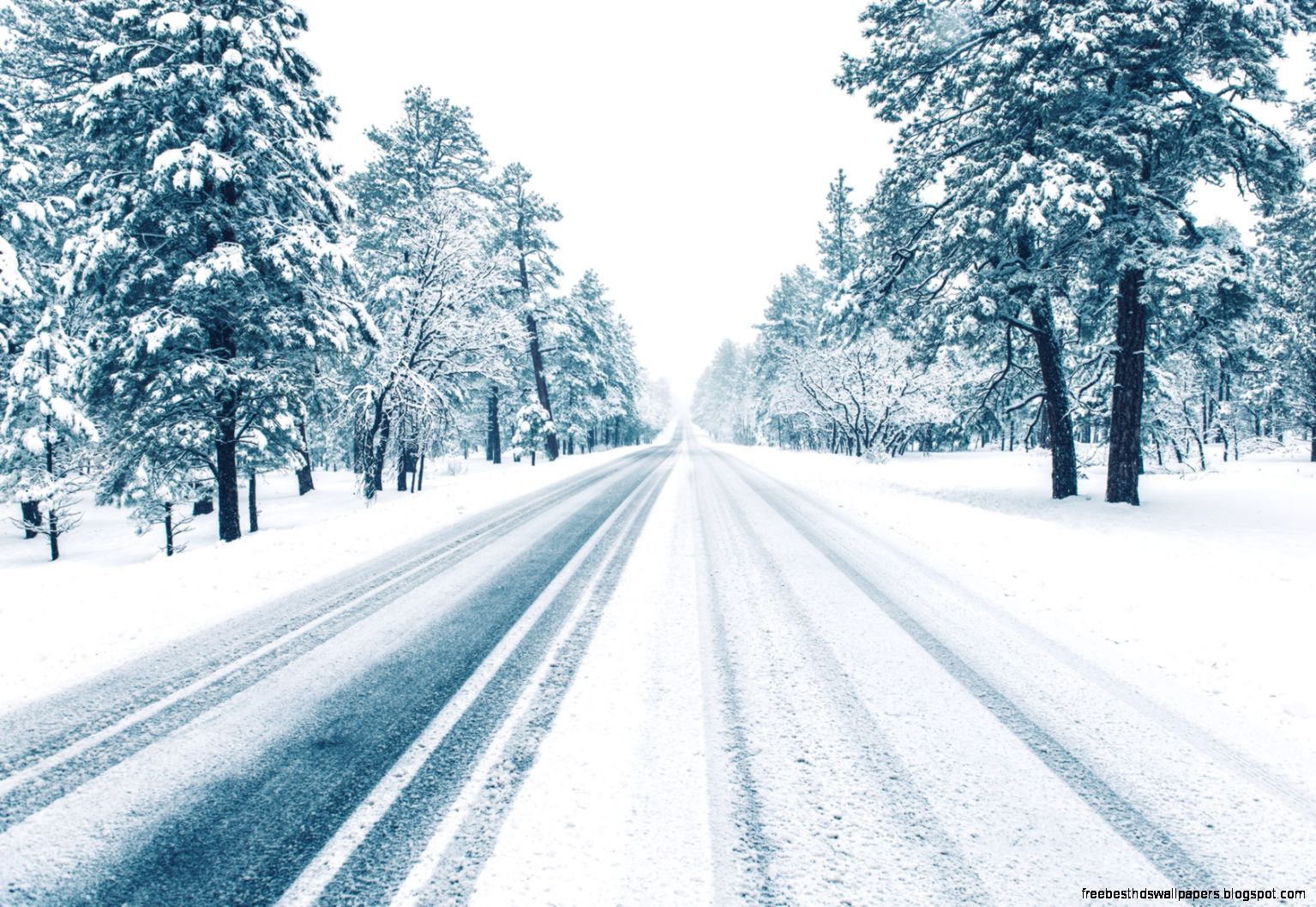 How To Staying Safe On Winter Roads Falco and Associates Inc How To Staying Safe On Winter Roads Falco and Associates Inc