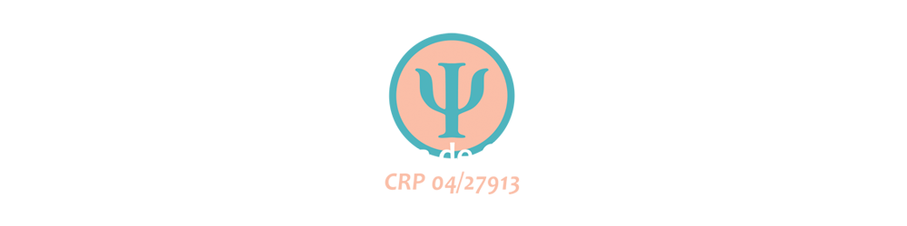 Site Mariana de Oliveira Psicologia 