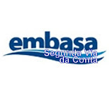 2ª VIA EMBASA