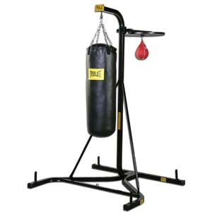 Bag Gloves Images Heavy Stand Heavy Bag Stand