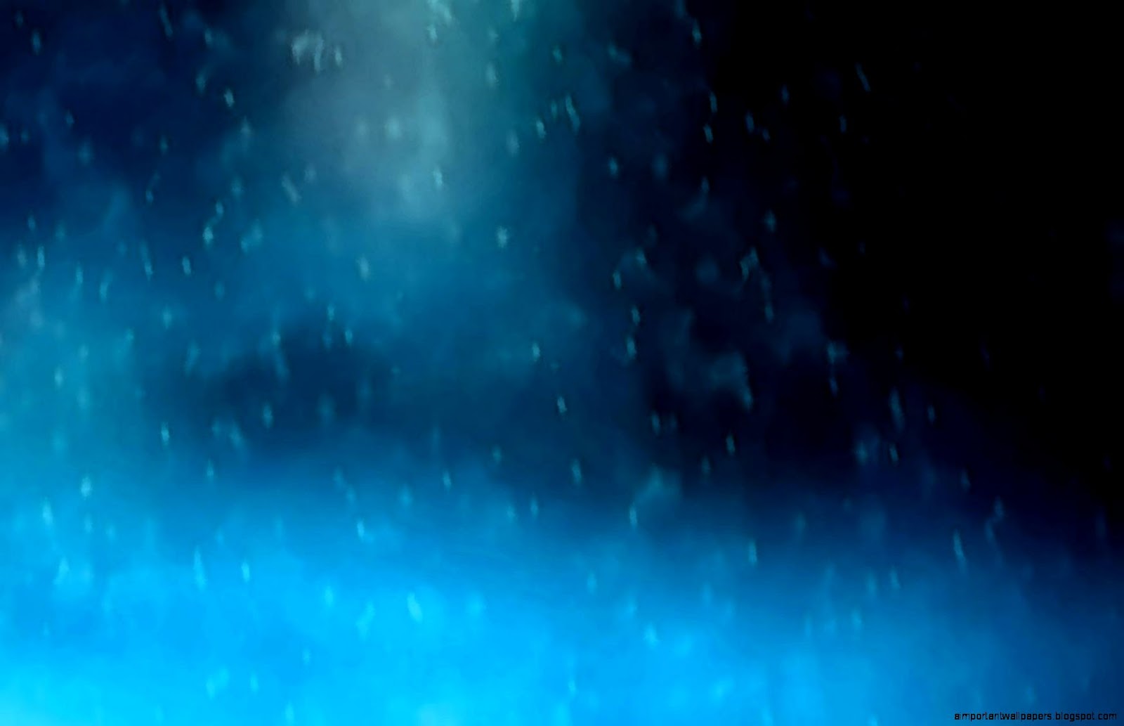 Dark Blue Abstract Desktop Dark Blue Abstract Desktop