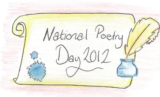 Colonel Fazackerley Poem