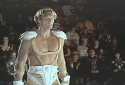 Little Fighter 2 1 9c Executive Orders