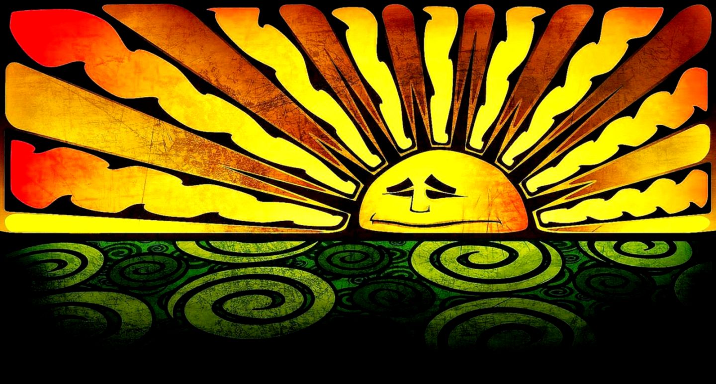 Stoner Wallpaper  Cool HD Wallpapers Stoner Wallpaper  Cool HD Wallpapers