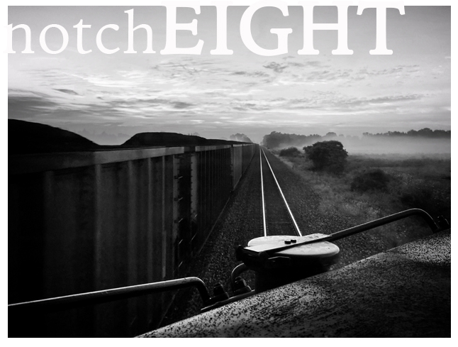 notch-eight
