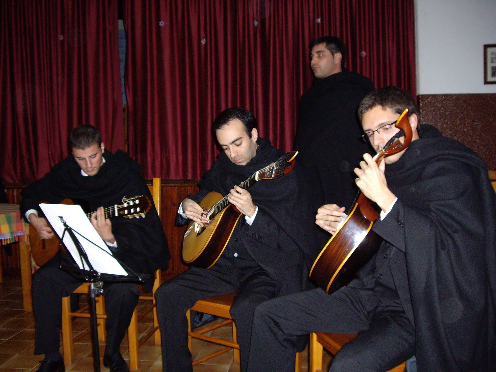 Informacin turstica y cultural de Combra - Ver Combra