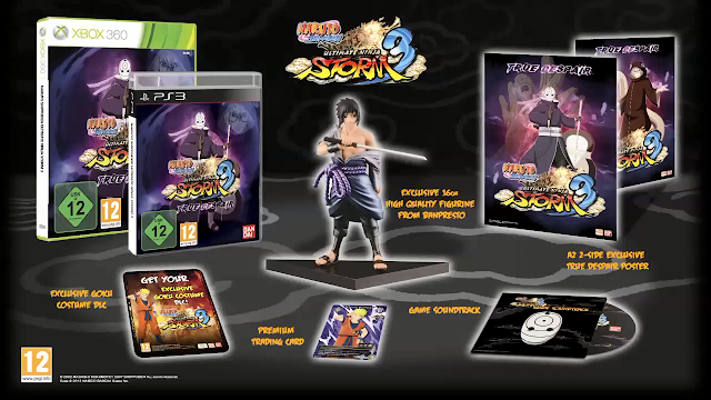 [T.O] Naruto Shippuden Ultimate Ninja Storm 3 - Página 2 Naruto+Shippuden+Ultimate+Ninja+Storm+3+-+X360+++PS3+-+Tailed+Beasts+Unleashed+(Extended)+-+YouTube.mp4_snapshot_04.42_%5B2013.01.22_09.41.45%5D