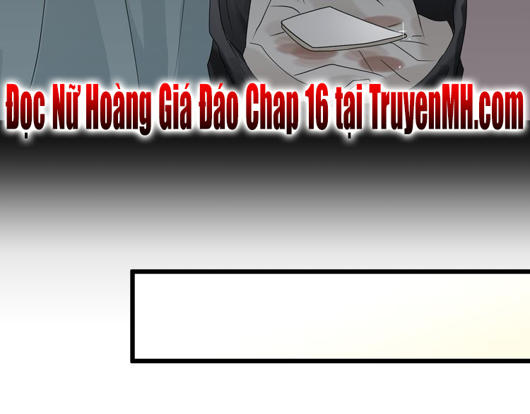 Tổng Tài ! Đừng Trả Hàng Nha !