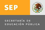Secretaria de Educación Pública