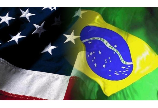 CHAVEIROTECH Preços de carros do Brasil comparados com os dos EUA Fazer Artesanato Facil Para Vender ~ CHAVEIROTECH Preços de carros do Brasil comparados com os dos EUA