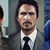 Joel Edgerton rejoint Christian Bale sur le Exodus de Ridley Scott