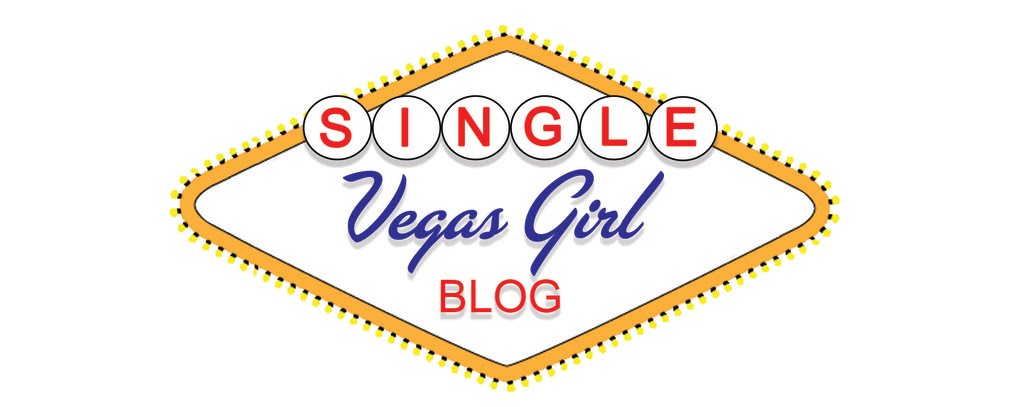 Single Vegas Girl