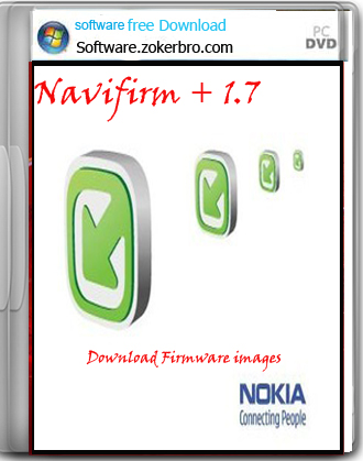 Free download manager Free download manager