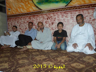 الحسينى محمد , الخوجة , المعلمين,رافت السنباوى_افطار المعلمين بمنزل الاستاذ رافت السنباوى 3-7-2015 الحسينى محمد , الخوجة , المعلمين,رافت السنباوى_افطار المعلمين بمنزل الاستاذ رافت السنباوى 3-7-2015