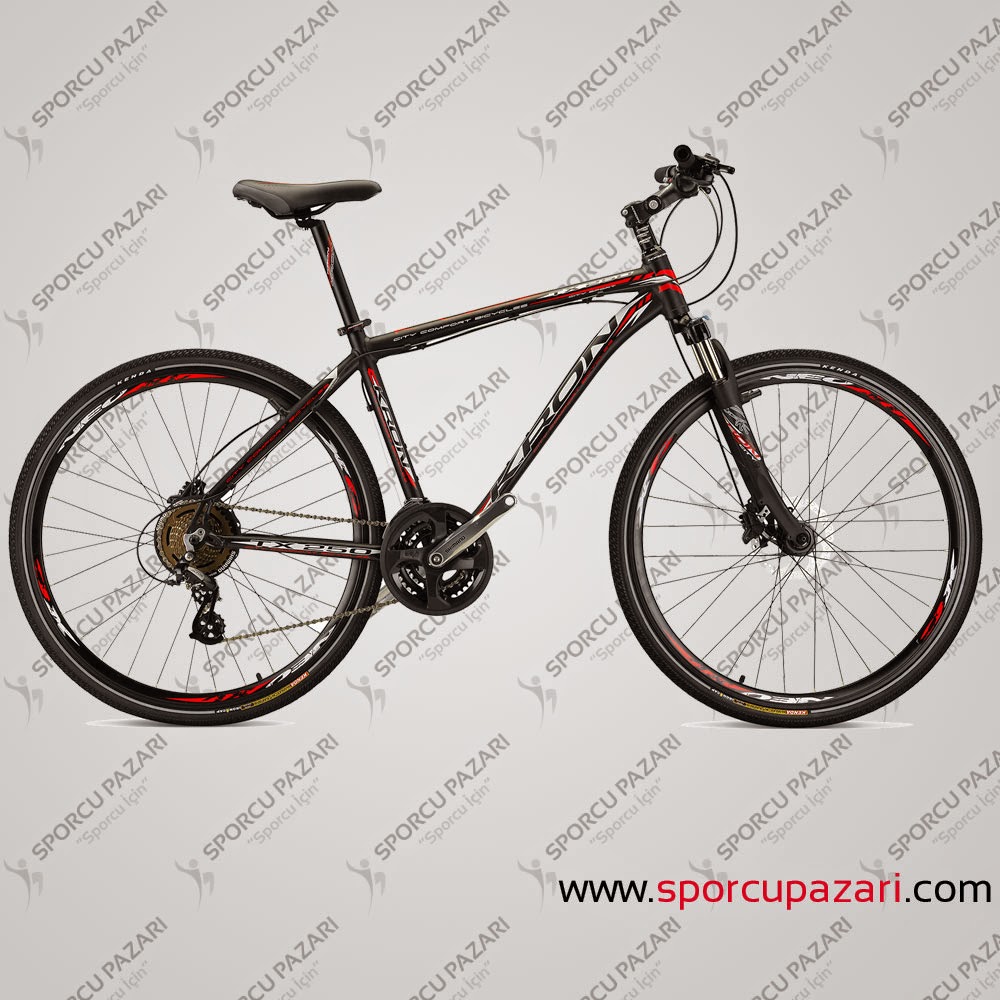 Yeni Baslayanlar Icin Bisiklet Secimi Sporcu Pazari 0332 666 00 00