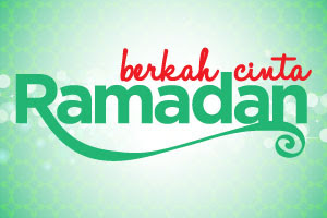 program acara ramadhan mnctv 