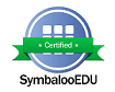 SymbalooEDU