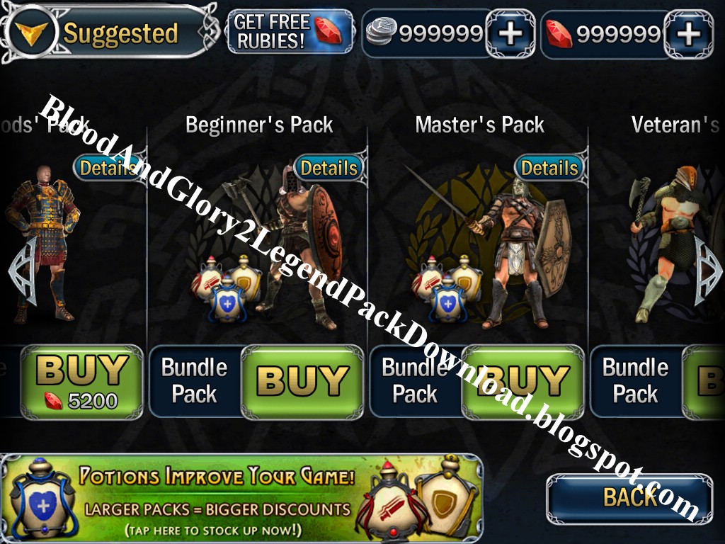 Blood and glory 2 rubies hack machines Blood and glory 2 rubies hack machines