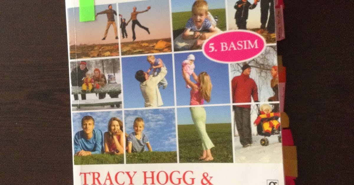 Acemi ANNE ve BABA KİTAP Bebek Bakım Sorunlarına Mucize