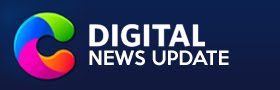 Digital Life News Update