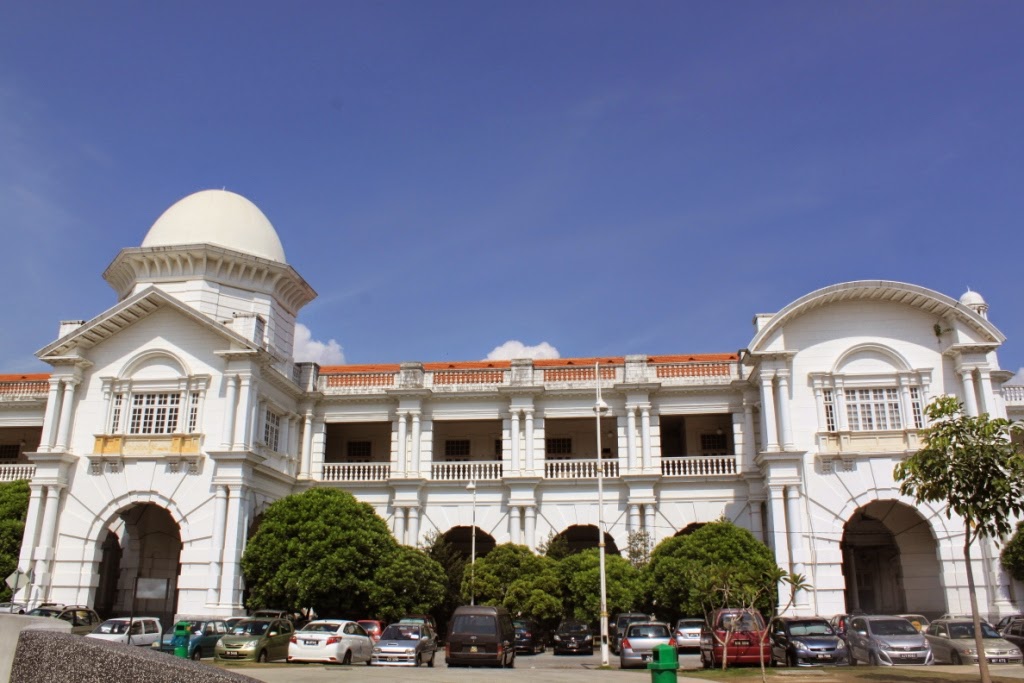 Ipoh