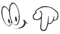 3.bp.blogspot.com/-zPvUm01UCyM/VLqub17KxwI/AAAAAAAANOA/JOmdQYJeGhM/s1600/crbst_logo_clique_aqui.gif