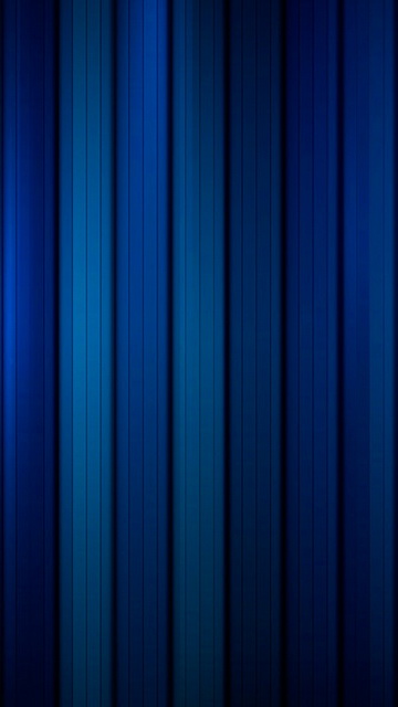 Mobile Phones Wallpaper