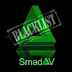 Cara Menghilangkan Blacklist Smadav 8.9 Terbaru