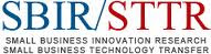 Small Business Innovation Research/Small Business Technology Transfer. 