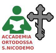logo Accademia