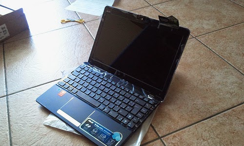 cara mengganti hardisk laptop asus eee pc 1215 tukang utak atik cara mengganti hardisk laptop asus eee pc 1215 tukang utak atik