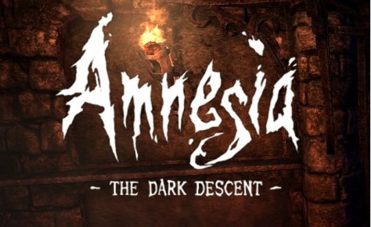 amnesia the dark descent game serial number