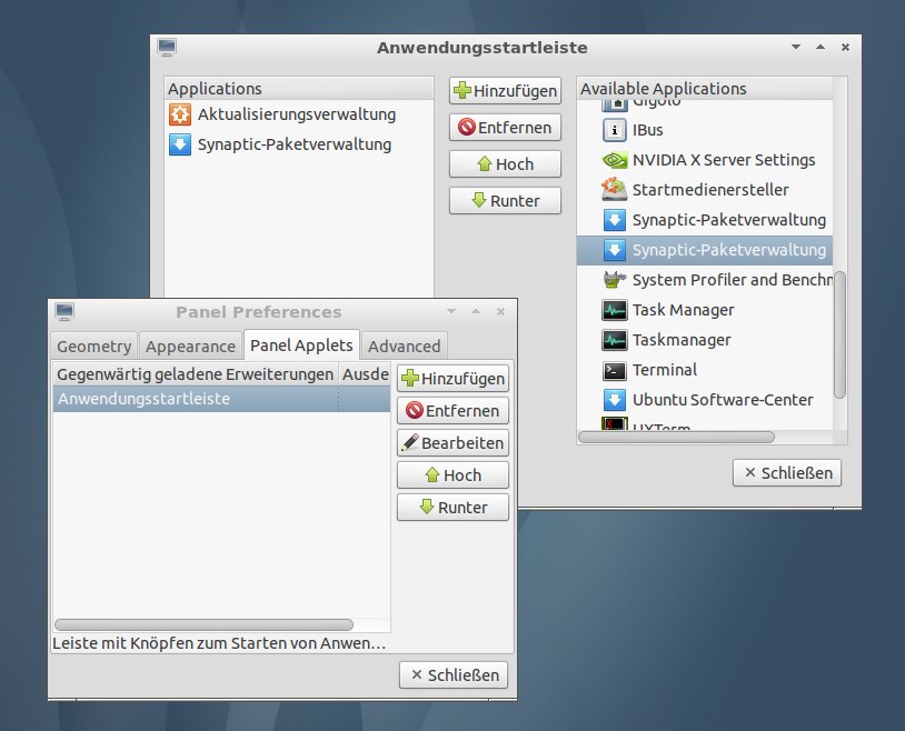 Caffeine Consumption Prevents Synaptic Dysfunction And