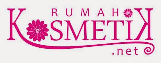 rumahkosmetik.net