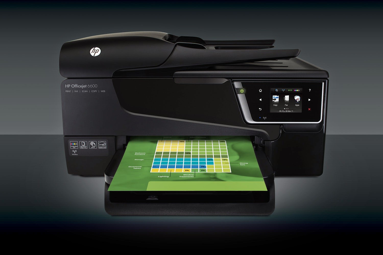 Hp Officejet 6600 Software Download Mac Hp Officejet 6600 Software Download Mac