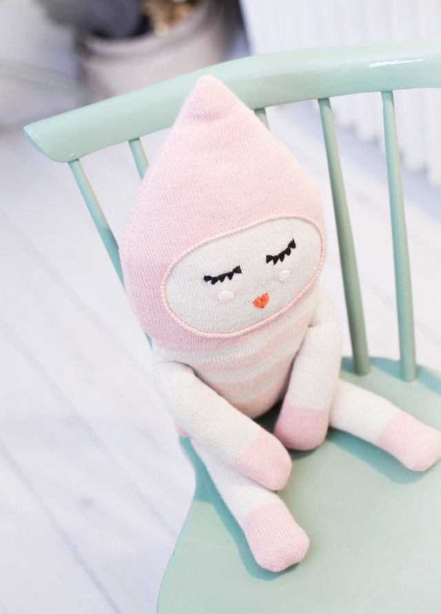 det är nästan att man känner vad de tänker. 2 bobbon 4640 det är nästan att man känner vad de tänker.