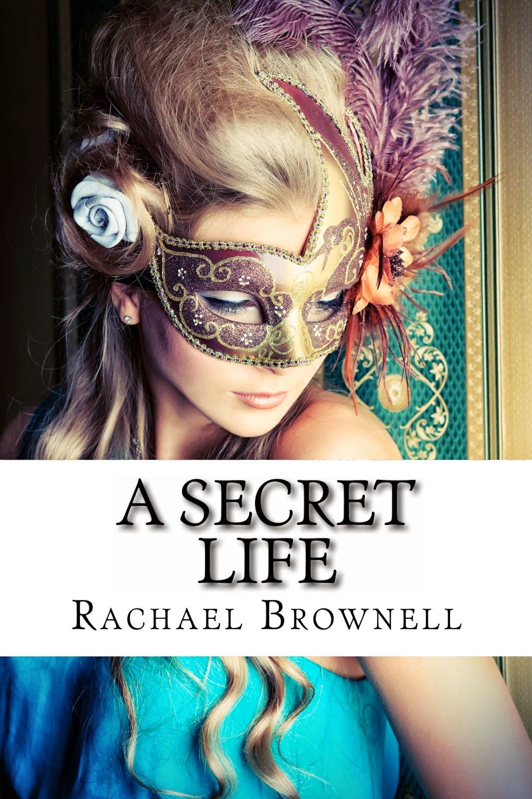 A Secret Life