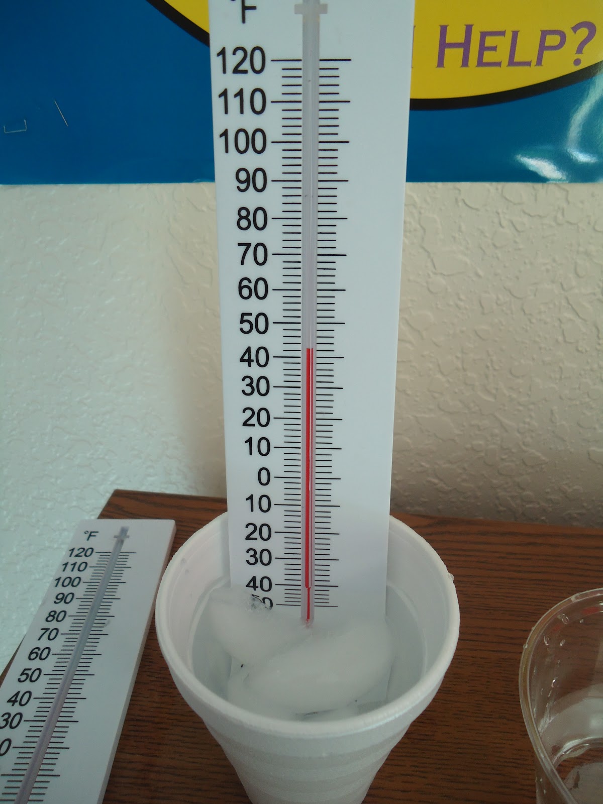 keeleyskids Science Fair