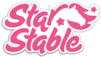 StarStable Online