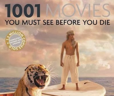 30 Movies To Watch Before You Die