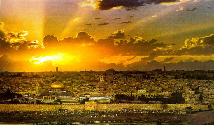 http://3.bp.blogspot.com/-zQOoZGZDmII/UWnqC3ra4xI/AAAAAAAAEAo/bc2QW7jyjo8/s1600/Jerusalem-sunset.jpg