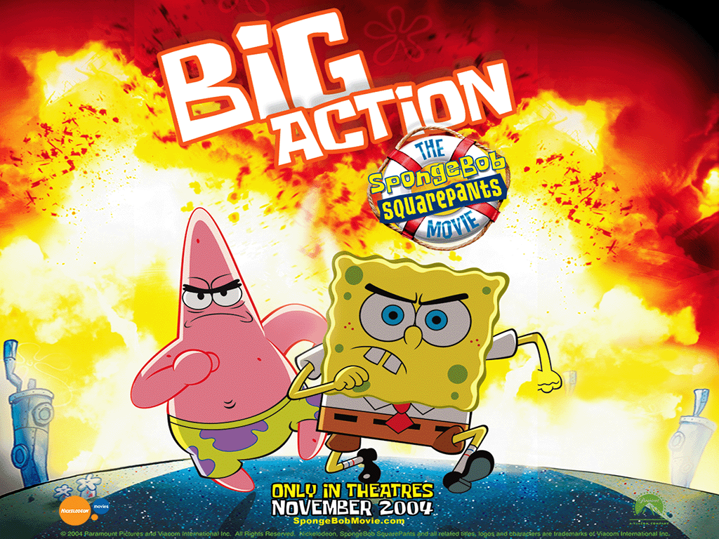 spongebob-squarepants-wallpaper-8-798635.jpg